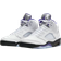 Nike Air Jordan 5 M - Dark Concord