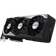 Gigabyte GeForce RTX 3060 Ti GAMING OC D6X 2xHDMI 2xDP 8GB