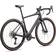 Specialized Diverge Sport Carbon 2024 - Gray Men's Bike