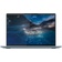 Lenovo Yoga Slim 7 ProX 14IAH7 82TK0020UK