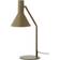 Frandsen Lyss Matt Green Table Lamp 50cm