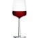 Iittala Essence Red Wine Glass 45cl 2pcs