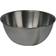 Dexam - Mixing Bowl 30 cm 5 L