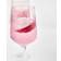Frederik Bagger Crispy Monsieur Red Wine Glass 45cl 2pcs