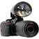 Rogue Safari Pop-Up Flash Booster for Canon/Nikon