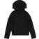 Nike Older Kid's Sportswear Tech Fleece Pullover Hoodie - Black