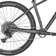 Scott Aspect 910 2024 - Dark Gray/Black Men's Bike