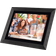 Koah Smart WiFi Digital Photo Frame 10.1 Inch