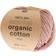Rico Design Essentials Organic Cotton Yarn 90m