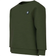 Name It Kid's Regular Fit Sweatshirt - Rifle Green (13220379)