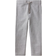 United Colors of Benetton Cotton Sweatpants - Light Gray (3ITZCF04U_501)