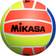 Mikasa Beach Star Fluorescent Ball