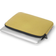 Dicota BASE XX Notebook Sleeve 14.1" (Camel Brown)