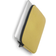 Dicota BASE XX Notebook Sleeve 14.1" (Camel Brown)
