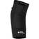 Sweet Protection Knee Pads Light