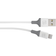 Scosche USB A - Lightning M-M 1.2m