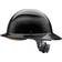 LIFT Safety Dax Hard Hat Full Brim