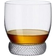 Villeroy & Boch Octavie Whisky Glass 36cl