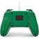 PowerA Wired Controller for Nintendo Switch - Hyrule Defender