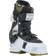 K2 Diverge Sc Touring Ski Boots 2024 - Black