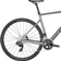 Scott Addict 10 2023 - Prism Gray Green Men's Bike