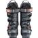 Nordica Promachine 110 GW Men's Ski Boots 2024 - Anthracite Black Red