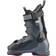 Nordica Promachine 110 GW Men's Ski Boots 2024 - Anthracite Black Red