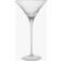 LSA International Bar Cocktail Glass 27.5cl 2pcs