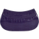 Dune London Dacre Small Branded Crossbody Bag - Purple