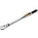 GearWrench 85196 Torque Wrench