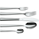 WMF Philadelphia Cutlery Set 30pcs