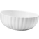 Georg Jensen Bernadotte Breakfast Bowl 15.4cm 0.6L