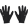 Under Armour Men's Storm Run Liner Gloves - Black