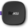 Roku Ultra HD 4K HDR
