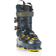 Fischer Ranger One 120 Vacuum GW Ski Boots 2023 - Dark Blue