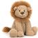 Jellycat Fuddlewuddle Lion 23cm