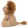 Jellycat Fuddlewuddle Lion 23cm