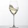 Riedel Veritas Champagne Glass 44.5cl 2pcs