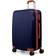 Caldarius Hardshell Luggage 62cm