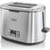 AEG 7 Series Digital 2 Slice Toaster