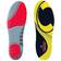 Sorbothane Double Strike Insoles