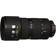 Nikon Nikkor AF Zoom 80-200mm F2.8D ED