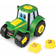 Tomy Learn & Pop Johnny Tractor