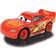 Jada Disney Pixar Cars 3 Lightning McQueen Single Drive RTR 203081000