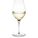 Holmegaard Cabernet White Wine Glass 36cl 6pcs