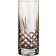 Frederik Bagger Crispy Highball Copal Drink Glass 37cl 2pcs