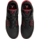 Nike Jordan Max Aura 5 M - Black/University Red