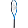 Dunlop FX 21 Tennis Racket