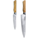 Satake Kaizen SDO-100 Knife Set