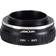 K&F Concept Konica to Sony E Lens Mount Adapter